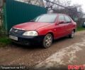 Красный СМА Мапл Ц51, объемом двигателя 1.5 л и пробегом 170 тыс. км за 1000 $, фото 1 на Automoto.ua