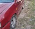 Красный СМА Мапл Ц51, объемом двигателя 1.5 л и пробегом 300 тыс. км за 1140 $, фото 1 на Automoto.ua