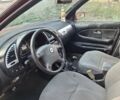 Красный СМА Мапл Ц51, объемом двигателя 1.5 л и пробегом 300 тыс. км за 1140 $, фото 6 на Automoto.ua