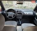 Красный СМА Мапл Ц51, объемом двигателя 1.5 л и пробегом 300 тыс. км за 1140 $, фото 4 на Automoto.ua