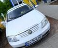СМА Maple C51, об'ємом двигуна 1.5 л та пробігом 230 тис. км за 1750 $, фото 1 на Automoto.ua