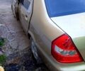СМА Мапл Ц51, объемом двигателя 1.6 л и пробегом 100 тыс. км за 550 $, фото 3 на Automoto.ua