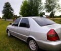 СМА Maple C51, об'ємом двигуна 1.5 л та пробігом 76 тис. км за 1600 $, фото 1 на Automoto.ua