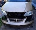 СМА Мапл Ц51, объемом двигателя 1.6 л и пробегом 100 тыс. км за 550 $, фото 1 на Automoto.ua