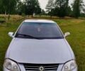 СМА Maple C51, об'ємом двигуна 1.5 л та пробігом 76 тис. км за 1600 $, фото 1 на Automoto.ua