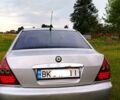 СМА Maple C51, об'ємом двигуна 1.5 л та пробігом 76 тис. км за 1600 $, фото 2 на Automoto.ua