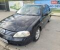 СМА Maple C51, об'ємом двигуна 1.5 л та пробігом 153 тис. км за 1100 $, фото 1 на Automoto.ua