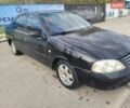 СМА Maple C51, об'ємом двигуна 1.5 л та пробігом 153 тис. км за 1100 $, фото 1 на Automoto.ua