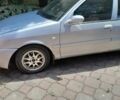 Серый СМА Мапл Ц51, объемом двигателя 1.5 л и пробегом 85 тыс. км за 1150 $, фото 1 на Automoto.ua