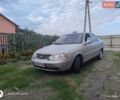 Серый СМА Мапл Ц51, объемом двигателя 1.5 л и пробегом 135 тыс. км за 1200 $, фото 1 на Automoto.ua