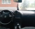 Серый СМА Мапл Ц51, объемом двигателя 1.5 л и пробегом 300 тыс. км за 803 $, фото 4 на Automoto.ua
