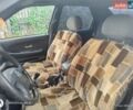 Серый СМА Мапл Ц51, объемом двигателя 1.5 л и пробегом 135 тыс. км за 1200 $, фото 7 на Automoto.ua
