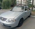 Серый СМА Мапл Ц51, объемом двигателя 1.5 л и пробегом 300 тыс. км за 803 $, фото 1 на Automoto.ua
