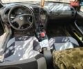 Сірий СМА Maple C51, об'ємом двигуна 1.5 л та пробігом 145 тис. км за 1300 $, фото 1 на Automoto.ua