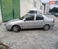 Сірий СМА Maple C51, об'ємом двигуна 1.5 л та пробігом 230 тис. км за 1500 $, фото 3 на Automoto.ua