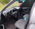 Сірий СМА Maple C51, об'ємом двигуна 1.5 л та пробігом 76 тис. км за 1600 $, фото 1 на Automoto.ua