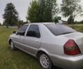 Сірий СМА Maple C51, об'ємом двигуна 1.5 л та пробігом 76 тис. км за 1600 $, фото 3 на Automoto.ua