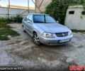 Сірий СМА Maple C51, об'ємом двигуна 1.5 л та пробігом 240 тис. км за 1200 $, фото 1 на Automoto.ua