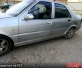 Сірий СМА Maple C51, об'ємом двигуна 1.5 л та пробігом 240 тис. км за 1200 $, фото 7 на Automoto.ua