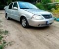 Сірий СМА Maple C51, об'ємом двигуна 1.5 л та пробігом 200 тис. км за 1200 $, фото 1 на Automoto.ua