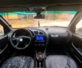 Сірий СМА Maple C51, об'ємом двигуна 1.5 л та пробігом 200 тис. км за 1200 $, фото 5 на Automoto.ua