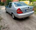 Сірий СМА Maple C51, об'ємом двигуна 1.5 л та пробігом 200 тис. км за 1200 $, фото 3 на Automoto.ua