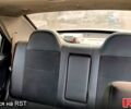 Серый СМА Мапл Ц51, объемом двигателя 1.5 л и пробегом 278 тыс. км за 1200 $, фото 6 на Automoto.ua