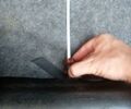 Серый СМА Мапл Ц51, объемом двигателя 1.5 л и пробегом 230 тыс. км за 900 $, фото 6 на Automoto.ua