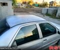 Сірий СМА Maple C51, об'ємом двигуна 1.5 л та пробігом 240 тис. км за 1200 $, фото 5 на Automoto.ua