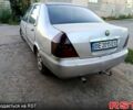 Сірий СМА Maple C51, об'ємом двигуна 1.5 л та пробігом 240 тис. км за 1200 $, фото 9 на Automoto.ua