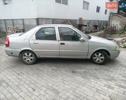 Сірий СМА Maple C51, об'ємом двигуна 1.5 л та пробігом 230 тис. км за 1200 $, фото 1 на Automoto.ua