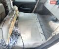 Серый СМА Мапл Ц51, объемом двигателя 1.5 л и пробегом 230 тыс. км за 900 $, фото 5 на Automoto.ua