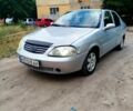 Сірий СМА Maple C51, об'ємом двигуна 1.5 л та пробігом 200 тис. км за 1200 $, фото 1 на Automoto.ua