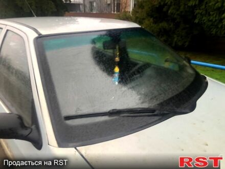 Сірий СМА Maple C51, об'ємом двигуна 1.5 л та пробігом 0 тис. км за 1100 $, фото 1 на Automoto.ua