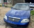 Синий СМА Мапл Ц51, объемом двигателя 1.5 л и пробегом 0 тыс. км за 550 $, фото 1 на Automoto.ua