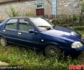 Синій СМА Maple C51, об'ємом двигуна 1.5 л та пробігом 0 тис. км за 1000 $, фото 2 на Automoto.ua
