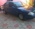 Синий СМА Мапл Ц51, объемом двигателя 1.3 л и пробегом 0 тыс. км за 900 $, фото 3 на Automoto.ua