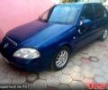 Синий СМА Мапл Ц51, объемом двигателя 1.3 л и пробегом 0 тыс. км за 900 $, фото 1 на Automoto.ua