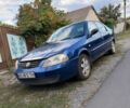 Синій СМА Maple C51, об'ємом двигуна 1.5 л та пробігом 200 тис. км за 1600 $, фото 1 на Automoto.ua