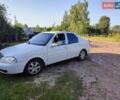 Білий СМА Maple C52, об'ємом двигуна 1.5 л та пробігом 222 тис. км за 1000 $, фото 5 на Automoto.ua