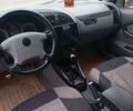 Бежевий СМА Maple C52, об'ємом двигуна 1.5 л та пробігом 148 тис. км за 1900 $, фото 10 на Automoto.ua