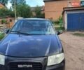 Черный СМА Мапл Ц52, объемом двигателя 1.5 л и пробегом 149 тыс. км за 1850 $, фото 1 на Automoto.ua