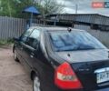 Черный СМА Мапл Ц52, объемом двигателя 1.5 л и пробегом 149 тыс. км за 1850 $, фото 2 на Automoto.ua
