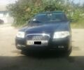 Черный СМА Мапл Ц52, объемом двигателя 1.5 л и пробегом 70 тыс. км за 4200 $, фото 1 на Automoto.ua