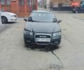 Черный СМА Мапл Ц52, объемом двигателя 1.5 л и пробегом 111 тыс. км за 1500 $, фото 7 на Automoto.ua