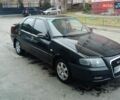Черный СМА Мапл Ц52, объемом двигателя 1.5 л и пробегом 111 тыс. км за 1500 $, фото 1 на Automoto.ua