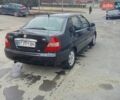 Черный СМА Мапл Ц52, объемом двигателя 1.5 л и пробегом 111 тыс. км за 1500 $, фото 3 на Automoto.ua
