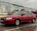 Красный СМА Мапл Ц52, объемом двигателя 1.5 л и пробегом 190 тыс. км за 1000 $, фото 1 на Automoto.ua