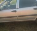 Серый СМА Мапл Ц52, объемом двигателя 1.5 л и пробегом 161 тыс. км за 3000 $, фото 3 на Automoto.ua