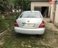 Сірий СМА Maple C52, об'ємом двигуна 1.5 л та пробігом 90 тис. км за 1800 $, фото 2 на Automoto.ua